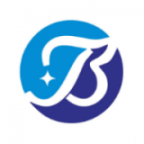 北仰運維