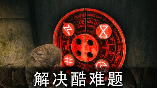 死亡公园2内置MOD菜单 点击查看大图