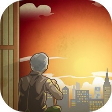尋光之旅最新版