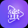 68聊天官網版