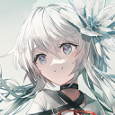 星之終途中文版