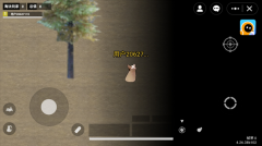 猫猫地铁逃生免费版 点击查看大图