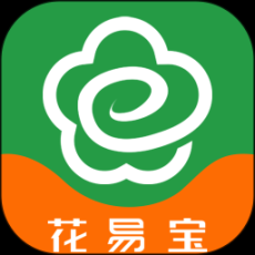 花易寶手機版