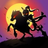 暗黑騎士手機版