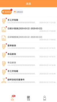 六臂云