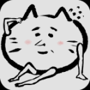 寄生貓