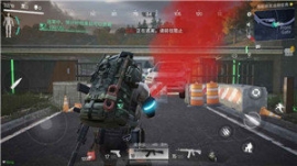 LostLight手游中文版