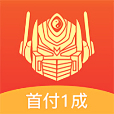 我要車