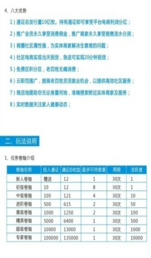 搜对 点击查看大图