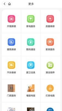 烏龜邦