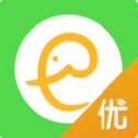 優(yōu)學(xué)堂