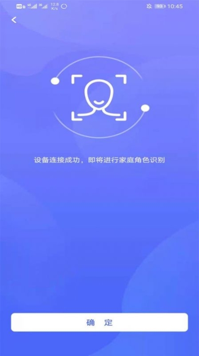 嗨皮視感