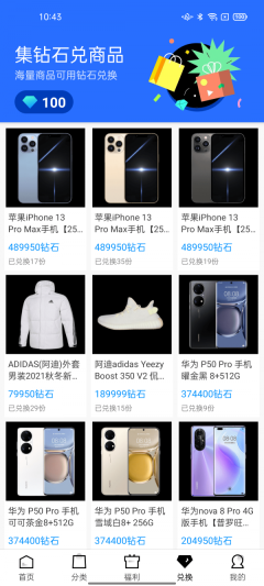 歐K盲盒