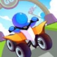 我是飆車王安卓版
