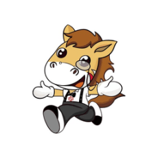 幸福管家