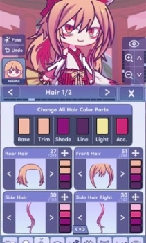 Gacha Life 2官方版 点击查看大图