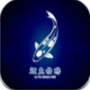 鯉魚招聘