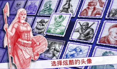 海战棋2最新版 点击查看大图
