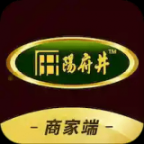 陽府井商家端
