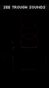 幽闭恐惧中文版 点击查看大图