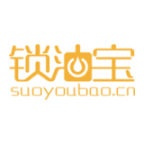 鎖油寶