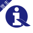 洽友貨主端