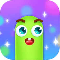 贪吃蛇大战斗手游