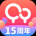 寶寶樹