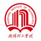 我i南陽理工