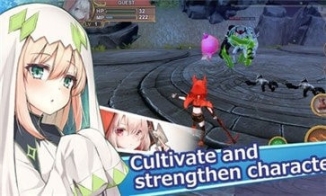莫比烏斯之門