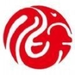樸泰康養(yǎng)