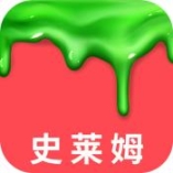 史萊姆開心獨角獸