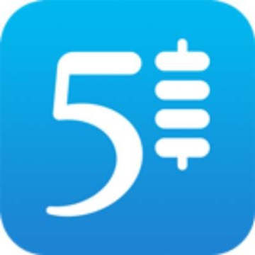 51賬房
