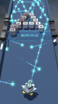 我不是塔防3D免廣告版
