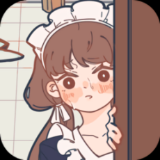 情侶的秘密2吃瓜最新版