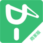 彈個工商家版