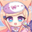 Gacha Life 2中文版