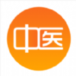 中醫讀經典