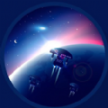 外星生物射擊