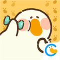 肥鹅健身房破解版