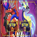 我的世界神奇宝贝手机版 V2.1.11.159538