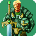 城邦争霸中文版 V1.0.1