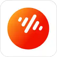 番茄畅听极速版 V5.8.6.32
