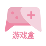 游咔破解版