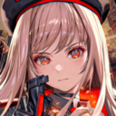nikke胜利女神最新版