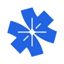 粤商通app V2.36.0