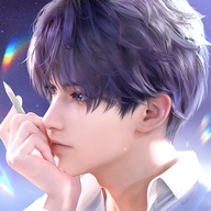 LoveandDeepspace官网版 V3.0.3