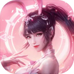 斗罗大陆逆转时空 V1.0.1