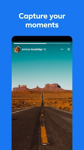 脸书facebook手机版图3