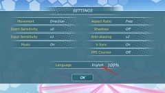 少女都市中文版图6